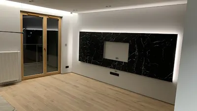 Ekipa remontowa. WND SP. Z O.O. Wykończenia wnętrz. Usługi remontowo-budowlane